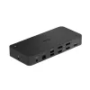 i-tec USB 3.0 / USB-C / Thunderbolt, 3x 4K dokovacia stanica + Power Delivery 100W