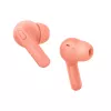 Philips 2000 series TAT2206PK/00 Slúchadlá/headset True Wireless Stereo (TWS) In-Ear Telefonovanie/Hudba Ružová