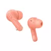 Philips 2000 series TAT2206PK/00 Slúchadlá/headset True Wireless Stereo (TWS) In-Ear Telefonovanie/Hudba Ružová