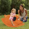 Little Tikes Hojdací pes – Oranžová, Jednotlivé, 1 rok(y), Plast, Oranžová