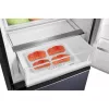 Toshiba GR-RB500WE-PMJ(06) Chladnička s mrazničkou 378 L