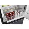 Toshiba GR-RB500WE-PMJ(06) Chladnička s mrazničkou 378 L