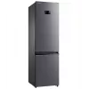 Toshiba GR-RB500WE-PMJ(06) Chladnička s mrazničkou 378 L