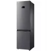 Toshiba GR-RB500WE-PMJ(06) Chladnička s mrazničkou 378 L