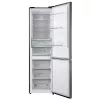 Toshiba GR-RB500WE-PMJ(06) Chladnička s mrazničkou 378 L