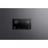 Toshiba GR-RB500WE-PMJ(06) Chladnička s mrazničkou 378 L