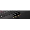 Kingston Technology FURY 16GB 3200MT/s DDR4 CL20 SODIMM (sada 2) Impact