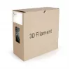 GEMBIRD PLA-PLUS filament, modrá, 1,75 mm, 1 kg