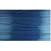 GEMBIRD PLA-PLUS filament, modrá, 1,75 mm, 1 kg