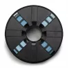 GEMBIRD PLA-PLUS filament, modrá, 1,75 mm, 1 kg
