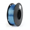 GEMBIRD PLA-PLUS filament, modrá, 1,75 mm, 1 kg