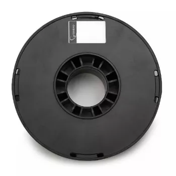 GEMBIRD PLA-PLUS filament, modrá, 1,75 mm, 1 kg