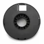 GEMBIRD PLA-PLUS filament, modrá, 1,75 mm, 1 kg