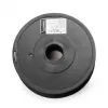 3D tlačový materiál Gembird 3DP-PLA+1.75-02-GR