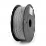 3D tlačový materiál Gembird 3DP-PLA+1.75-02-GR