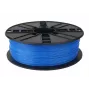 3D tlačový materiál Gembird 3DP-PLA1.75-01-FB
