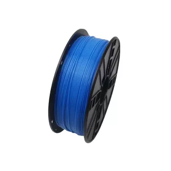 3D tlačový materiál Gembird 3DP-PLA1.75-01-FB