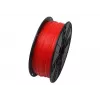 3D tlačový materiál Gembird 3DP-PLA1.75-01-FR