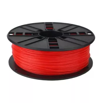 3D tlačový materiál Gembird 3DP-PLA1.75-01-FR