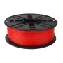3D tlačový materiál Gembird 3DP-PLA1.75-01-FR