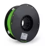 3D tlačový materiál Gembird 3DP-PLA1.75-01-G