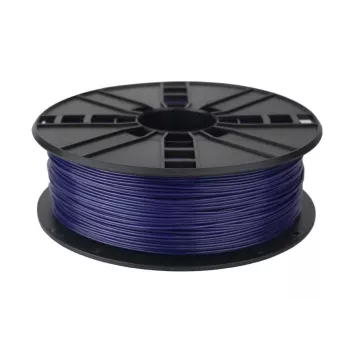 3D tlačový materiál Gembird 3DP-PLA1.75-01-GB
