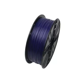 3D tlačový materiál Gembird 3DP-PLA1.75-01-GB