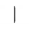 LG 49XE4F-M digitálny signage displej 124,5 cm (49 palcov) IPS 4000 cd/m² Full HD čierna 24/7