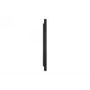 LG 49XE4F-M digitálny signage displej 124,5 cm (49 palcov) IPS 4000 cd/m² Full HD čierna 24/7