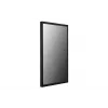LG 49XE4F-M digitálny signage displej 124,5 cm (49 palcov) IPS 4000 cd/m² Full HD čierna 24/7