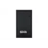 LG 49XE4F-M digitálny signage displej 124,5 cm (49 palcov) IPS 4000 cd/m² Full HD čierna 24/7