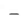 LG 49XE4F-M digitálny signage displej 124,5 cm (49 palcov) IPS 4000 cd/m² Full HD čierna 24/7