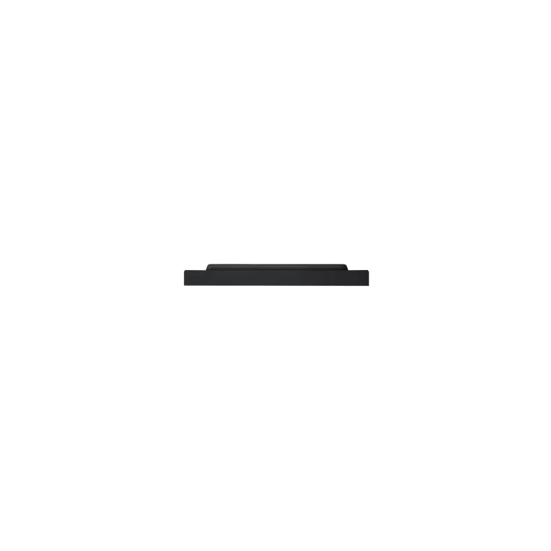 LG 49XE4F-M digitálny signage displej 124,5 cm (49 palcov) IPS 4000 cd/m² Full HD čierna 24/7