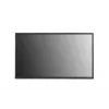 LG 32SM5J-B digitálny signage displej 81,3 cm (32 palcov) IPS Wi-Fi 400 cd/m² Full HD čierna 24/7