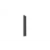 LG 32SM5J-B digitálny signage displej 81,3 cm (32 palcov) IPS Wi-Fi 400 cd/m² Full HD čierna 24/7