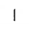 LG 32SM5J-B digitálny signage displej 81,3 cm (32 palcov) IPS Wi-Fi 400 cd/m² Full HD čierna 24/7