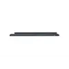 LG 32SM5J-B digitálny signage displej 81,3 cm (32 palcov) IPS Wi-Fi 400 cd/m² Full HD čierna 24/7