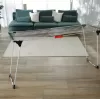 Vileda Infinity Flex sušiak na bielizeň, biely