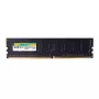DDR4 Desktop pamäť Silicon Power 16 GB 3200 MHz 288-Pin UDIMM 1,2 V CL22