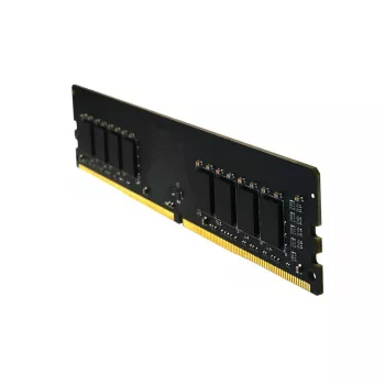 DDR4 Desktop pamäť Silicon Power 16 GB 3200 MHz 288-Pin UDIMM 1,2 V CL22