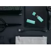 Goodram UME3 USB kľúč 128 GB USB Type-A 3.2 Gen 1 (3.1 Gen 1) tyrkysový