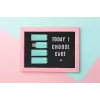 USB flash disk GOODRAM 64 GB USB Type-A 3.2 Gen 1 UME3, tyrkysový, čítanie 60 MB/s, zápis 20 MB/s
