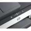 Multifunkčná tlačiareň HP Smart Tank 790 — termálna atramentová, farebná, A4, Wi‑Fi, Ethernet, duplex, 15 strán/min. (čierna), 4800x1200 dpi