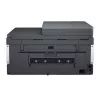 Multifunkčná tlačiareň HP Smart Tank 790 — termálna atramentová, farebná, A4, Wi‑Fi, Ethernet, duplex, 15 strán/min. (čierna), 4800x1200 dpi
