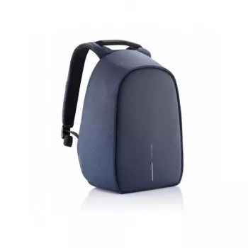 Voľnočasový batoh XD-Design Bobby Hero Regular