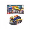 Odťahové auto Dickie Toys 203745016