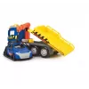 Odťahové auto Dickie Toys 203745016