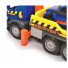 Odťahové auto Dickie Toys 203745016