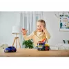 Odťahové auto Dickie Toys 203745016