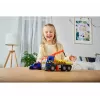 Odťahové auto Dickie Toys 203745016
